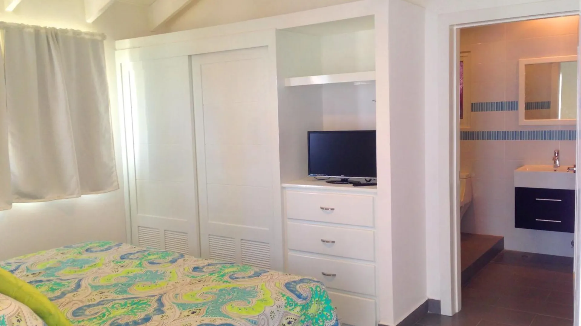 Coral Villas And Suites Playa Los Corales Punta Cana
