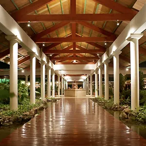 Paradisus (adults Only) Punta Cana