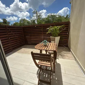  Apartamento Blue Coast - Vibe Dominicus