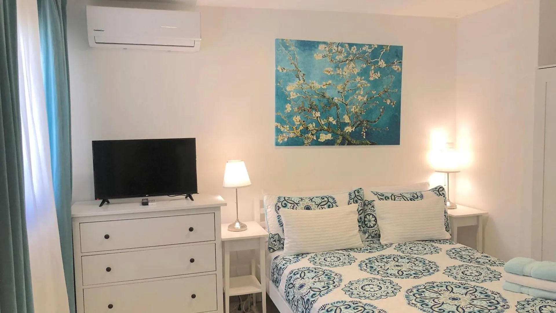 Coral Villas And Suites Playa Los Corales Punta Cana Dominican Republic