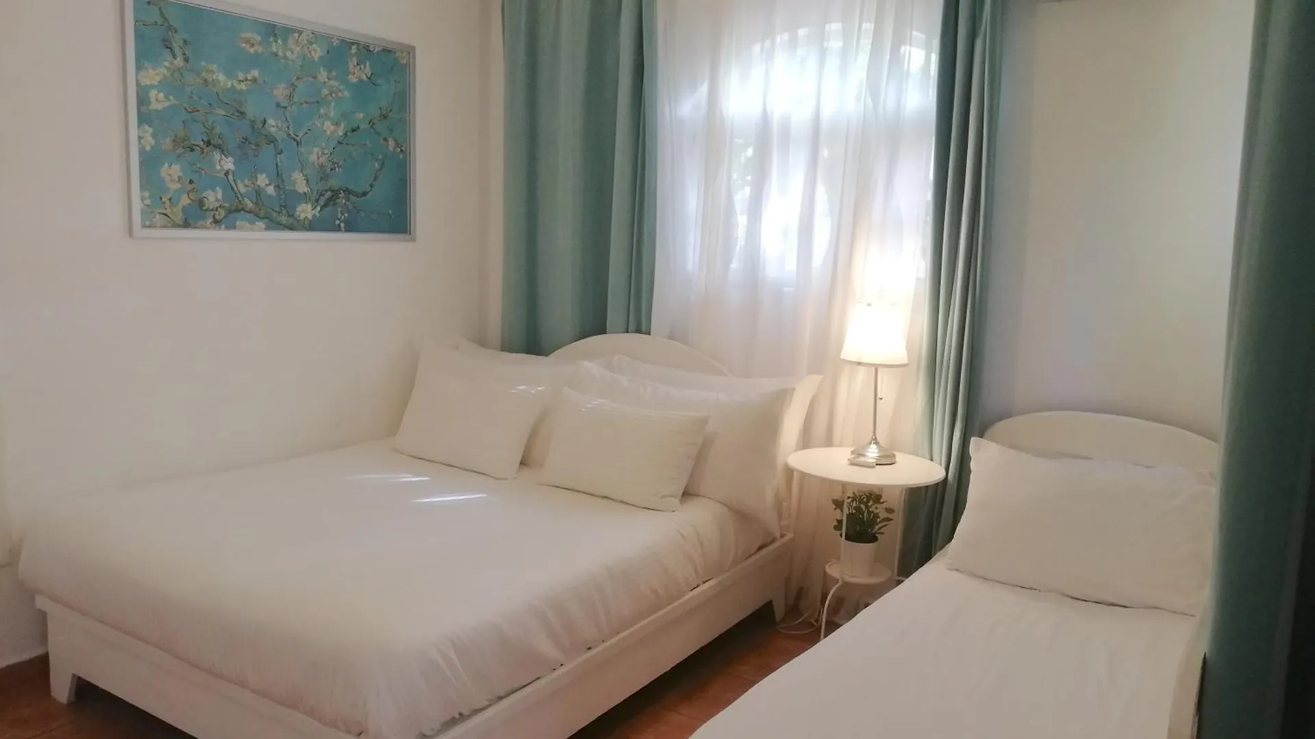Coral Villas And Suites Playa Los Corales Punta Cana 0*,