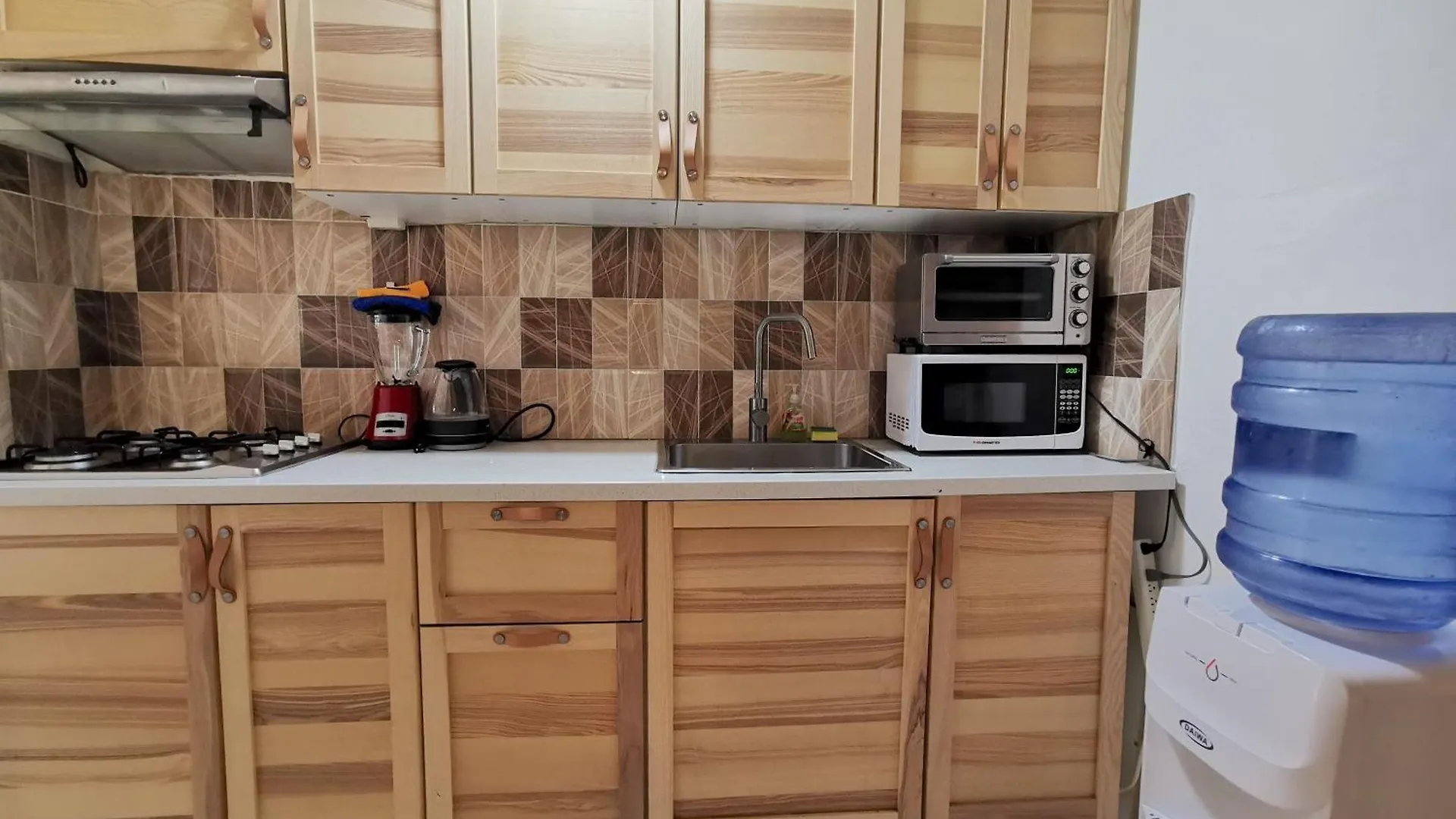 Apartment Coral Villas And Suites Playa Los Corales Punta Cana