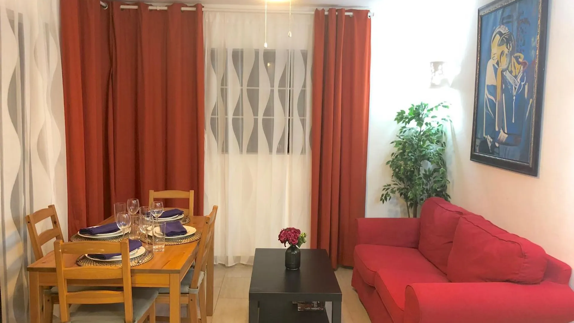 Coral Villas And Suites Playa Los Corales Punta Cana 0*,