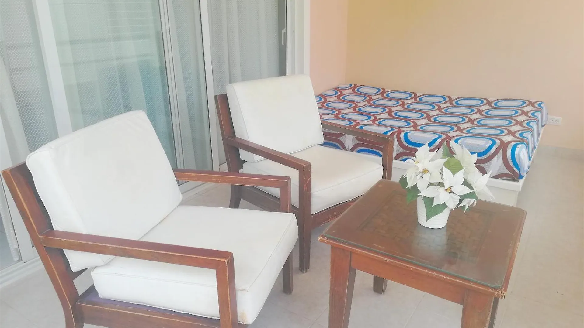 Apartment Coral Villas And Suites Playa Los Corales Punta Cana