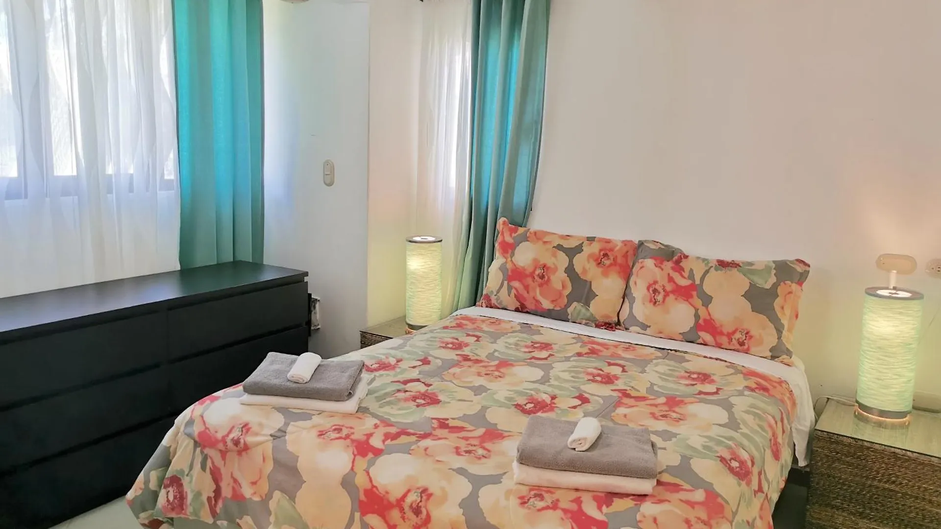 Coral Villas And Suites Playa Los Corales Punta Cana 0*,  Dominican Republic