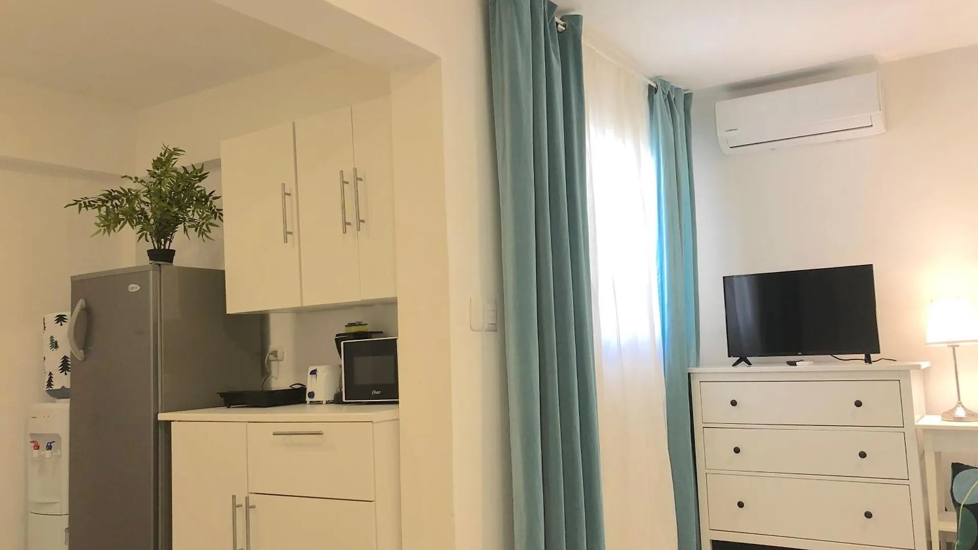 Apartment Coral Villas And Suites Playa Los Corales Punta Cana Dominican Republic