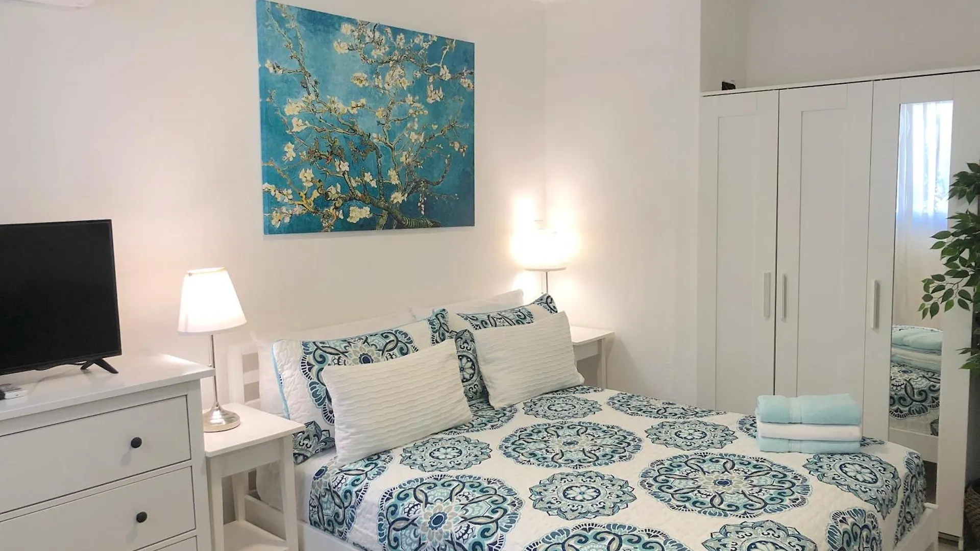 Coral Villas And Suites Playa Los Corales Punta Cana 0*,